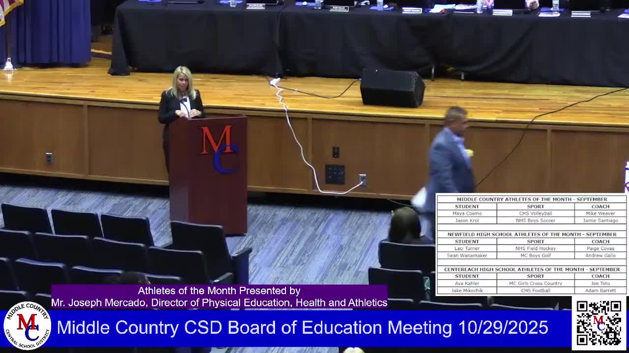 Board accepts annual audit with 'clean' opinion; fund balance edges up but reserves remain below legal maximum