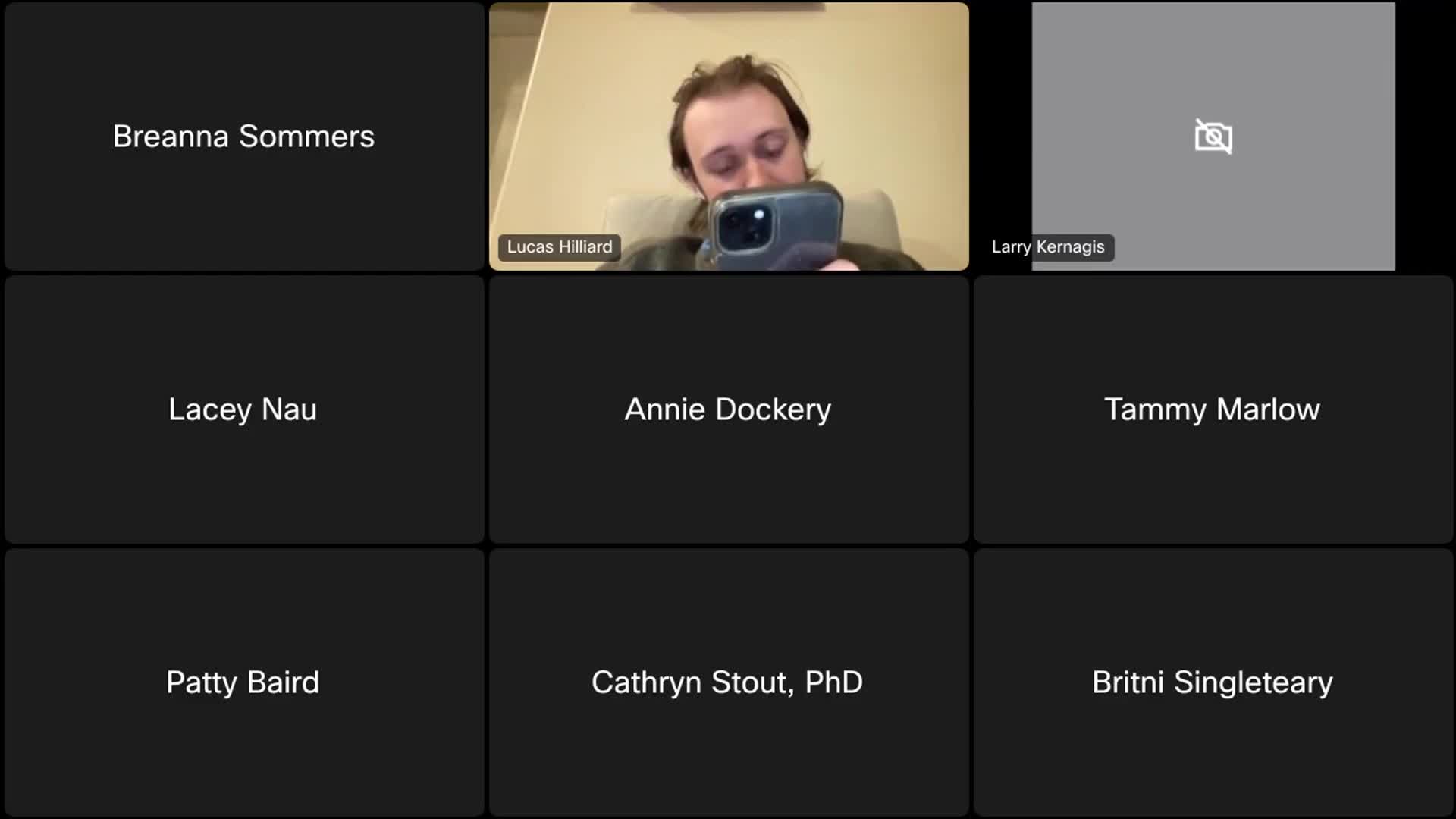 Panel asks department to provide non-exhaustive K�8 roots list, removes 'credits' column on electives