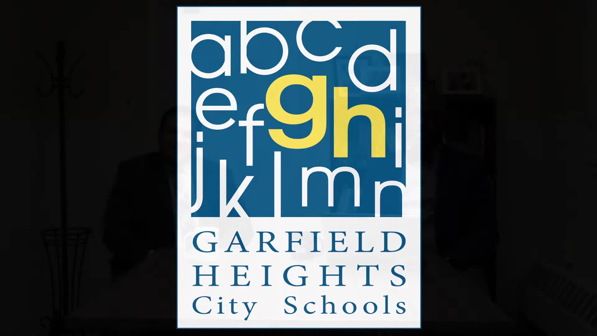 Garfield Heights officials urge approval of Issue 48 renewal levy, say failure would force deep cuts