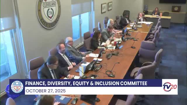 Council approves $120,000 ARPA amendment to help 18 high‑need families afford childcare