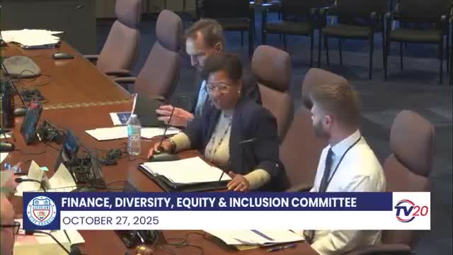 Cleveland asks ODOT to lower Lake Avenue speed limit to 30 mph as part of Vision Zero work