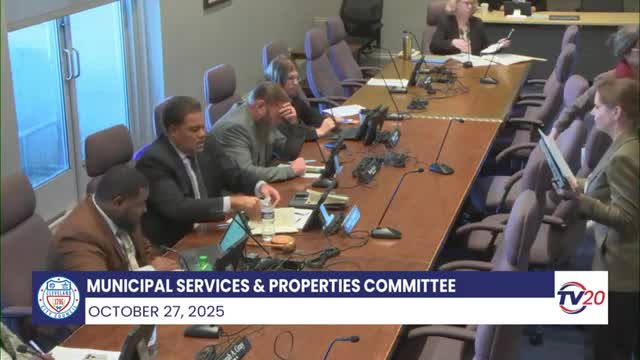 Committee approves renaming Hermann Park for Judge Raymond L. Pianca upon park renovations