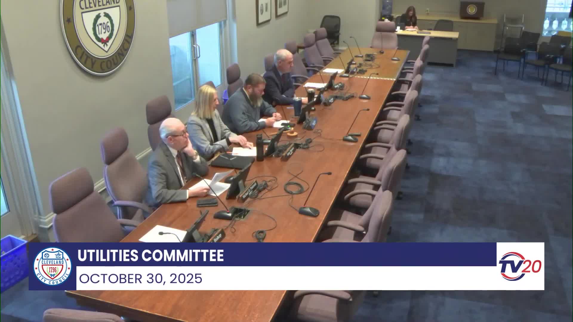 Digital Sea reports growth but auditors and council press for clearer subscriber verification