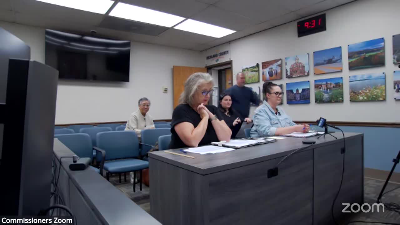 Animal shelter warns of 2026 shortfall despite license fee increase and volunteer support