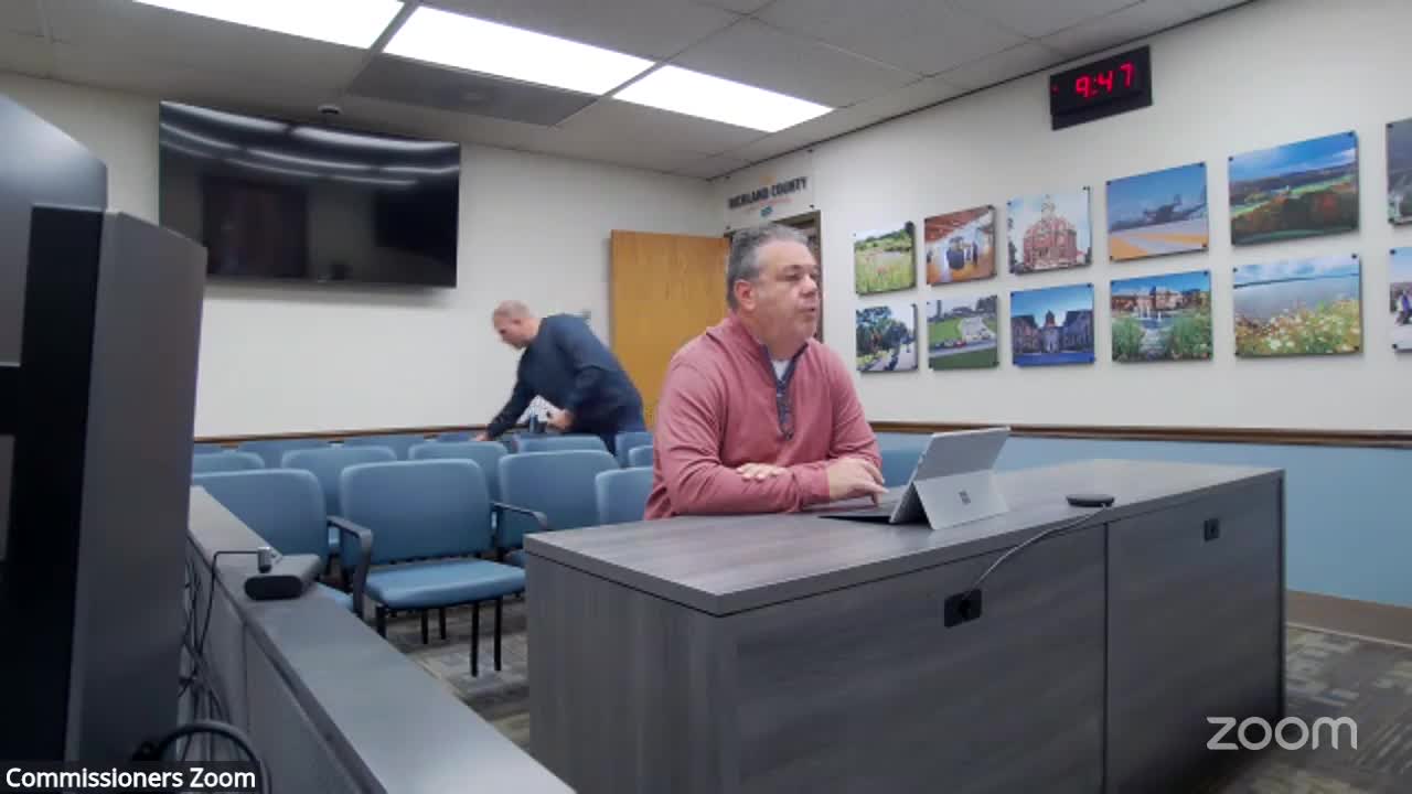 Building department to absorb retirement costs, shift to contract plan review and pursue permit software