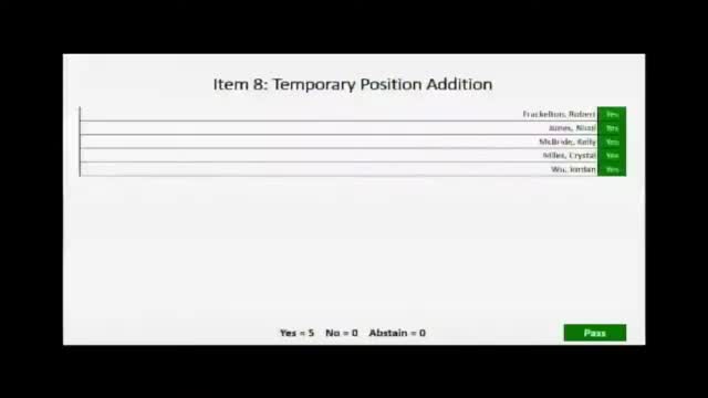 City manager warns residents of negotiated county landfill tipping-fee increase; animal-care contract talks ongoing