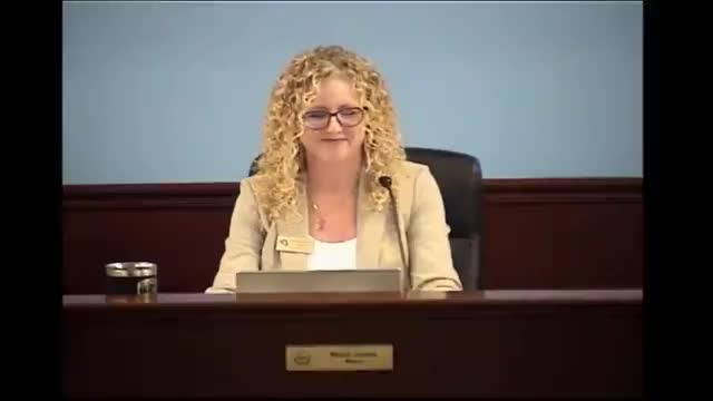 Orange County Mosquito & Vector Control recognizes Villa Park for outreach; county reports West Nile and flea-borne cases