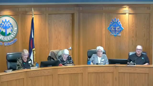 Council approves first reading of ordinance to adopt state's nonfunctional‑turf rules; some council members and residents warn of costs