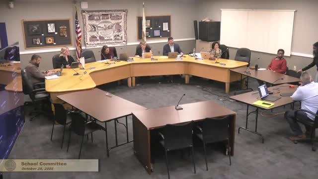 Votes at a glance: warrant, minutes and pathway policy approved