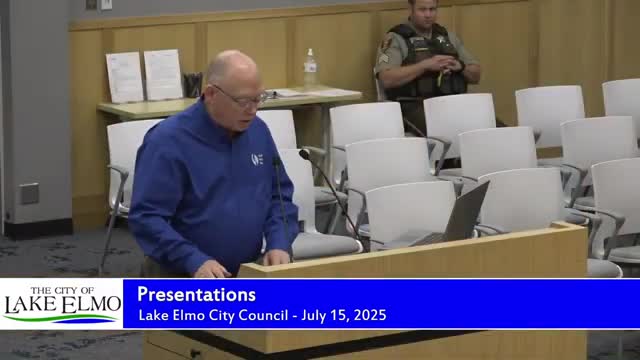 Youth Service Bureau seeks $5,775 contract; council includes request on consent agenda