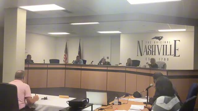 Advisory board approves minutes, plans holiday break and begins appointment process