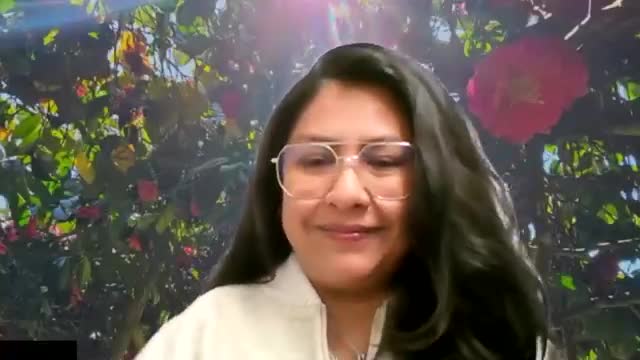 CHIRLA urges Humboldt County migrants to seek free legal help, cites language and access gaps