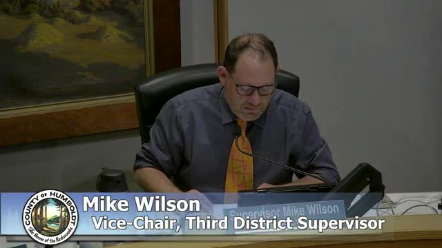 Board debates Measure S options as growers press for permanent repeal