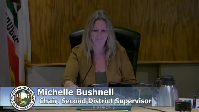 Board upholds Ridgefield Events'modification with new conditions after neighbor appeal