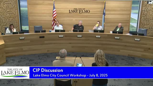 Council asks staff to study streetlight replacement models, equity of a utility fee vs. levy