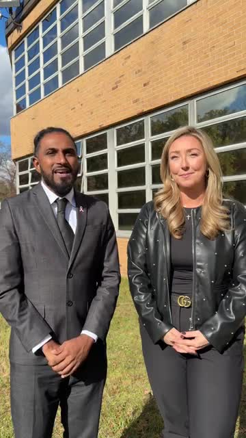 Announcement: East Ramapo Central School District to host Curriculum Expo Night