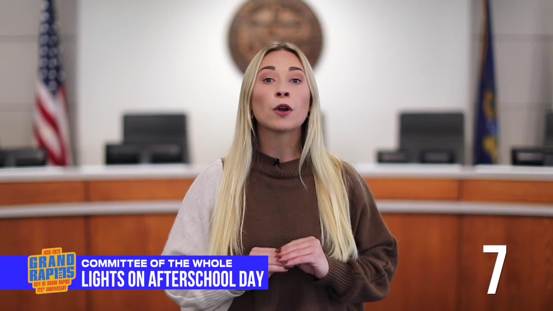 Community Development Committee approves MDOT agreement to rebuild Cesar A. Chavez Avenue