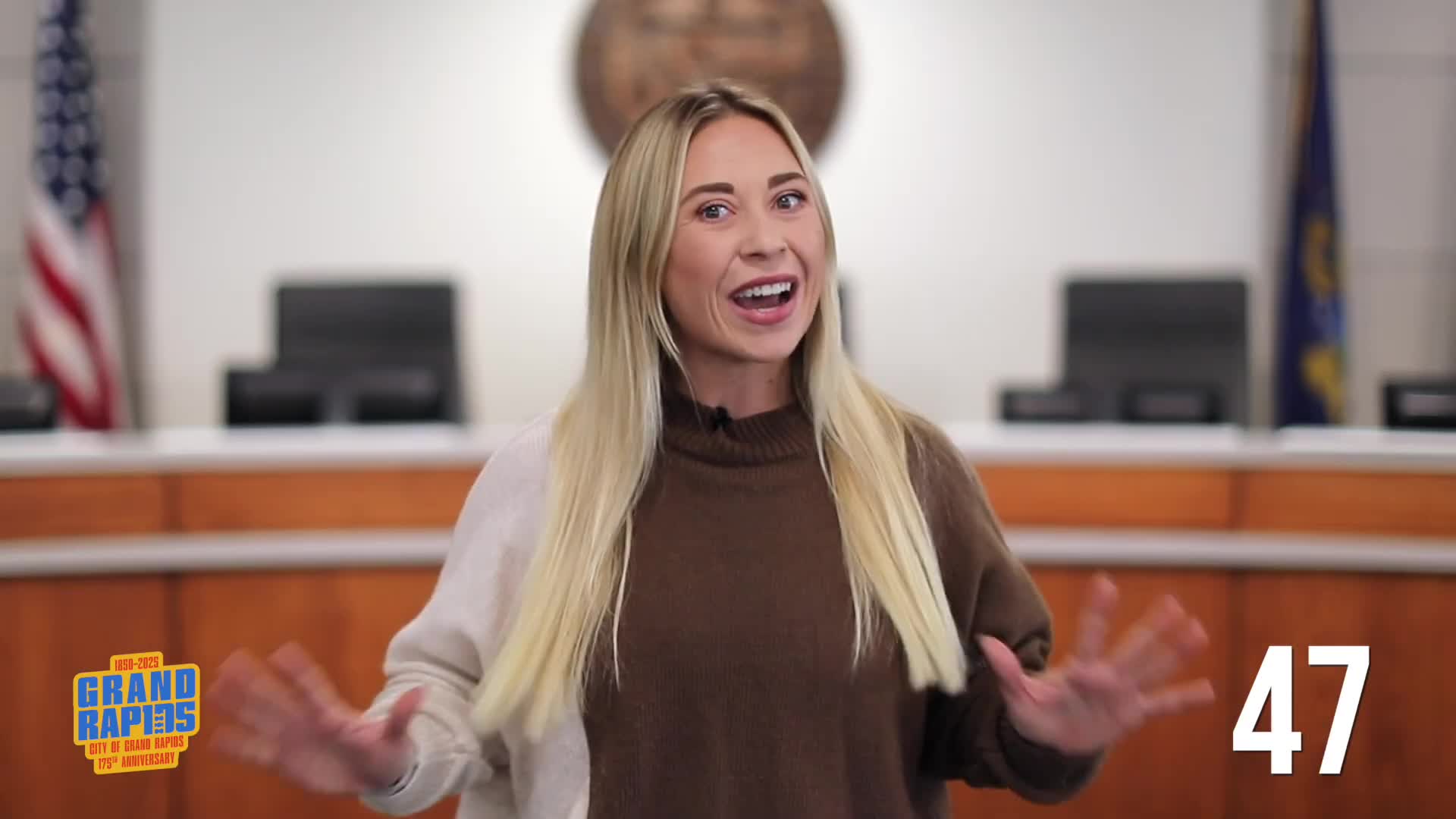 Grand Rapids Fire Department expands water rescue capabilities, reports 41 calls since 2023