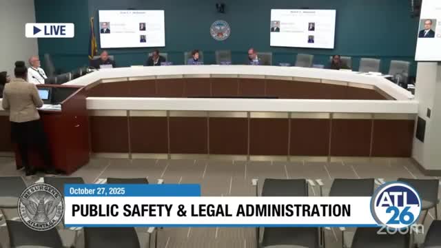 Councilmembers Press Code Enforcement on Anonymous Complaints, Harassment of Longtime Homeowners