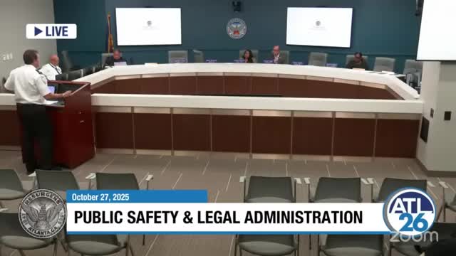 AFRD Says Parts Lead Times Keep Several Apparatus Out of Service; One Ladder, Five Engines Scheduled for Delivery