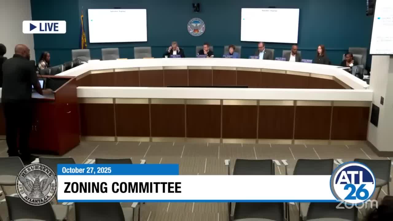 Residents and a short-term rental operator urge protections as condos convert to rentals