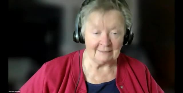 Colorado enacts 'Donna's Law'; advocates racing to raise funds for online sign-up