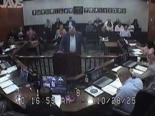 Hardin County authorizes sale of forfeited property, vehicle disposals and equipment transfers for law enforcement