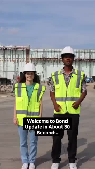 no_civic_articles_generated