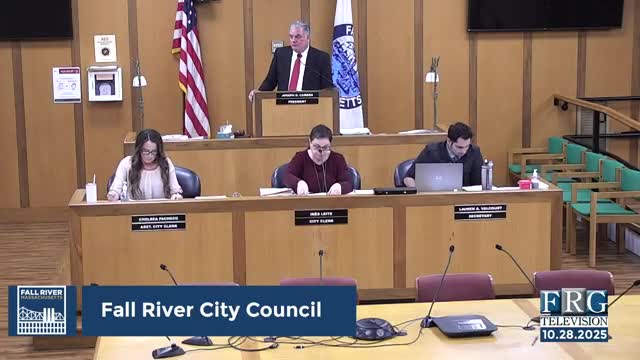 Council splits vote on one-way conversions near Westall School; June Street passes first reading