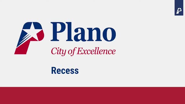 Plano council accepts Deputy Mayor Pro Tem Julie Homer’s resignation; special election to be called Nov. 10
