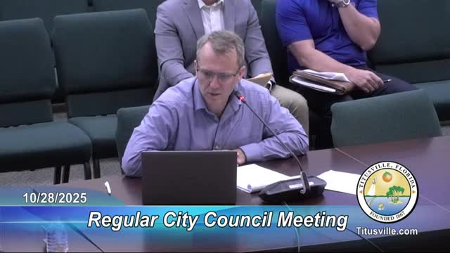 Council transmits evaluation and appraisal review; plan updates address housing, waterfront, landscaping and septic‑to‑sewer items