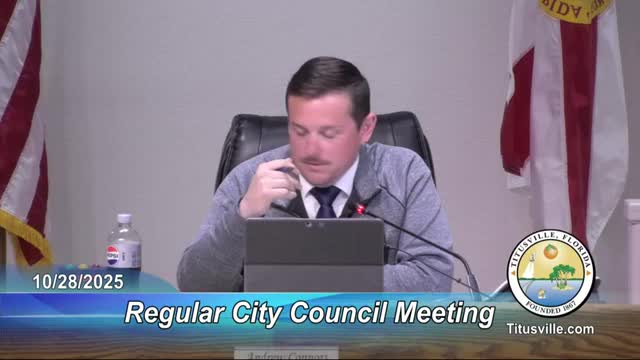 Council reappoints members to Historic Preservation Board