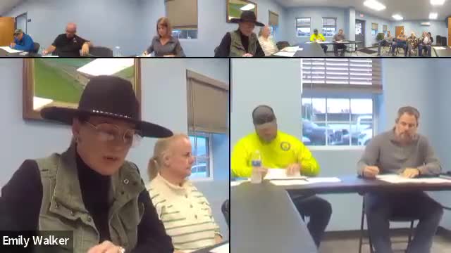 Engineer: Trousdale County water treatment plants back online; hydraulic model flags low-pressure pockets