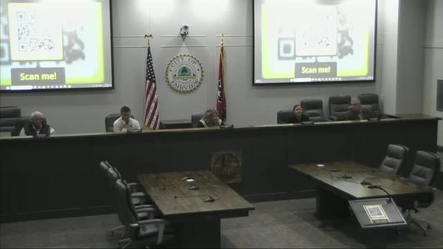 Fairview pushes Titans "game of the week" vote; town highlights school and community theater shows