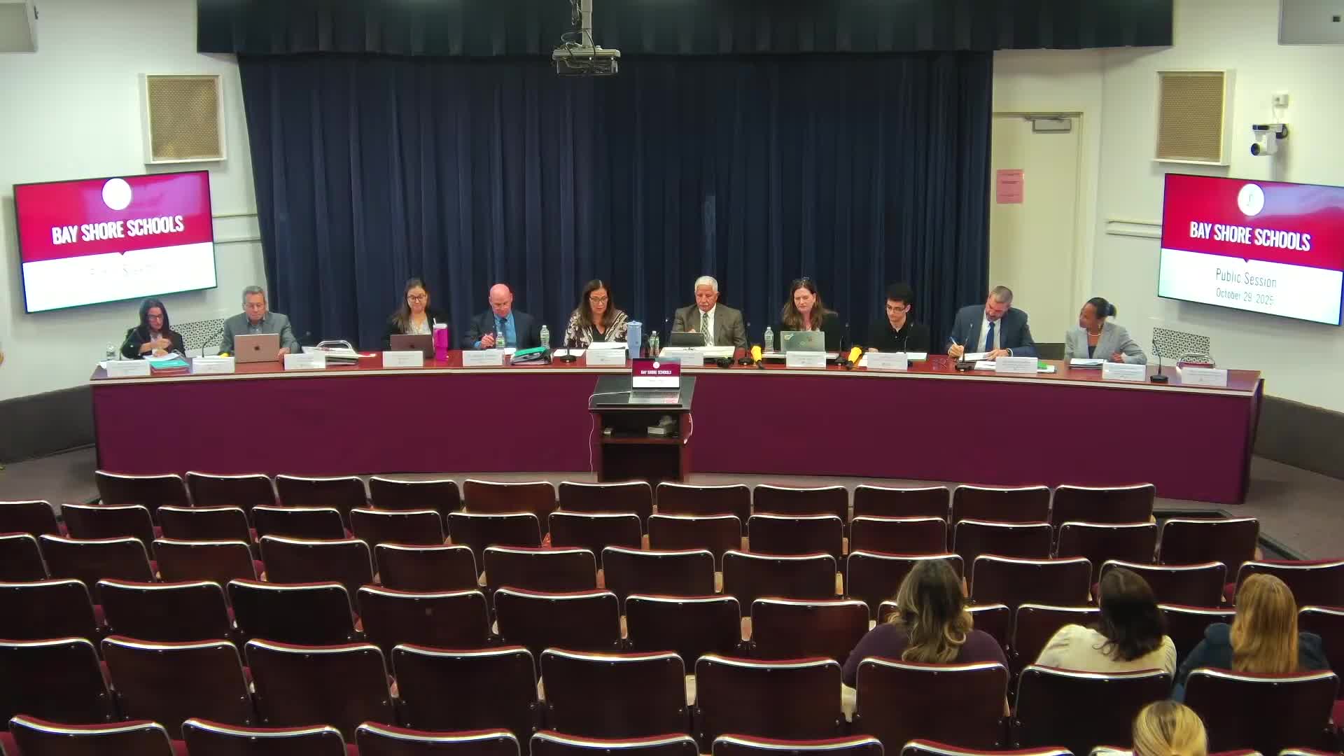 Board approves minutes, donations and routine consent items; several trip and donation items carried