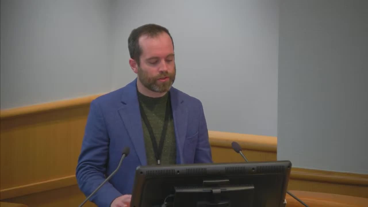 Anoka County adopts five‑year capital improvement plan, gives preliminary approval to bond issues; measure passes 6–1