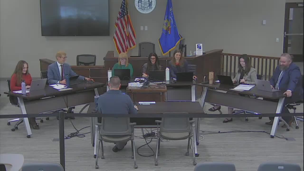 PSC approves Western Wisconsin Transmission Connection CPCN, selects shorter route and adds protections