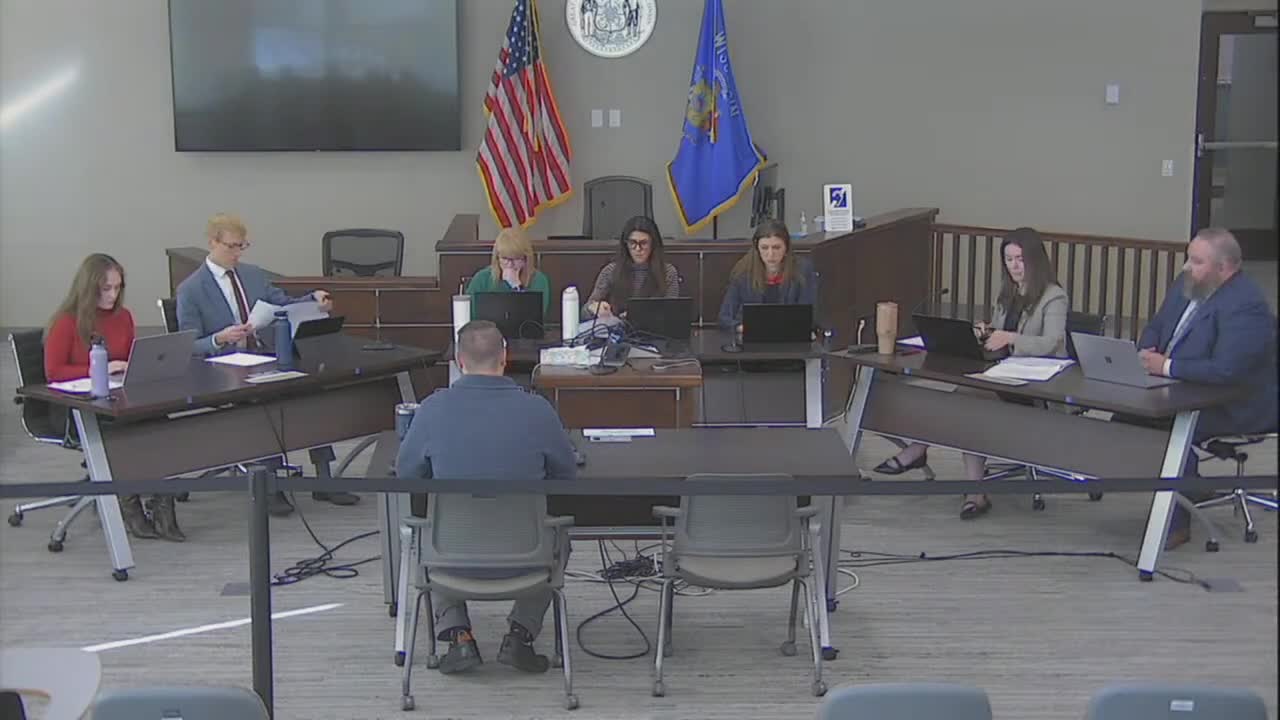 PSC approves ATC’s Grant County distribution interconnection certificate of authority with conditions