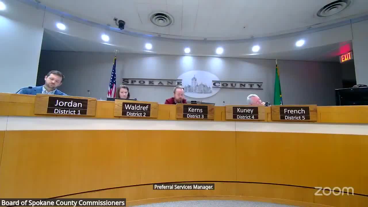 Pretrial services reports growth in MacArthur capstone-supported supported-release program; participants show high court-appearance rates