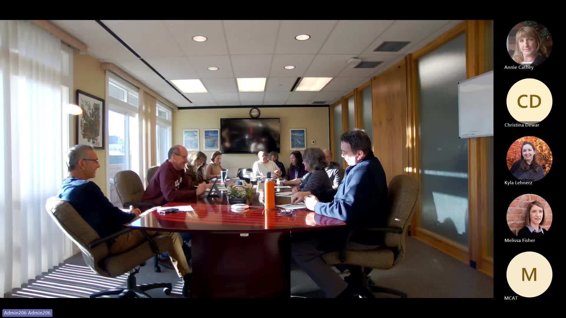 State lawmaker urges Missoula County to address growing feral-horse problem in Miller Creek