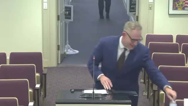 VBCPS updates Blue Ribbon security recommendations; RAVE rollout and mental-health staffing near completion