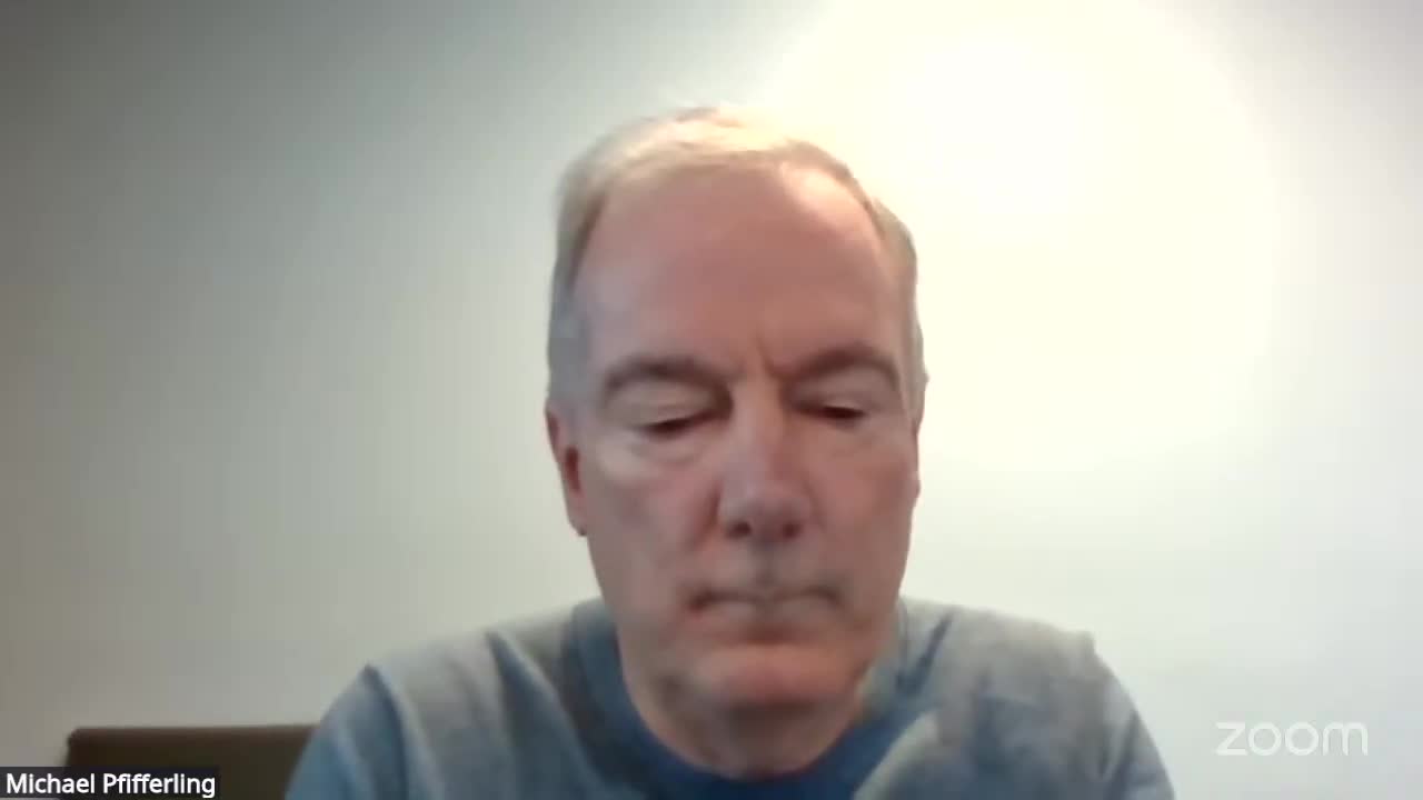 Marblehead school committee gives mixed summative evaluation to superintendent, cites data gaps and anti‑discrimination work