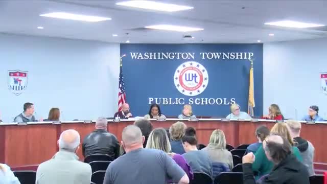 Beable to provide districtwide literacy platform at no cost, board told