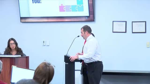 Washington Township High School donors raise about $31,000 to restore clubs