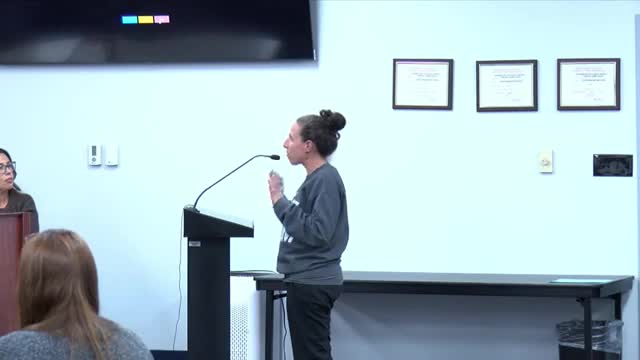 Public raises questions about release of school building security footage; administration says legal review guided release