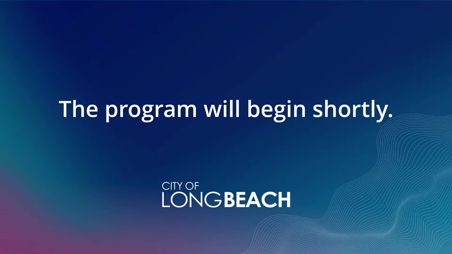 Long Beach opens 78‑unit interim shelter at renovated motel in North Long Beach