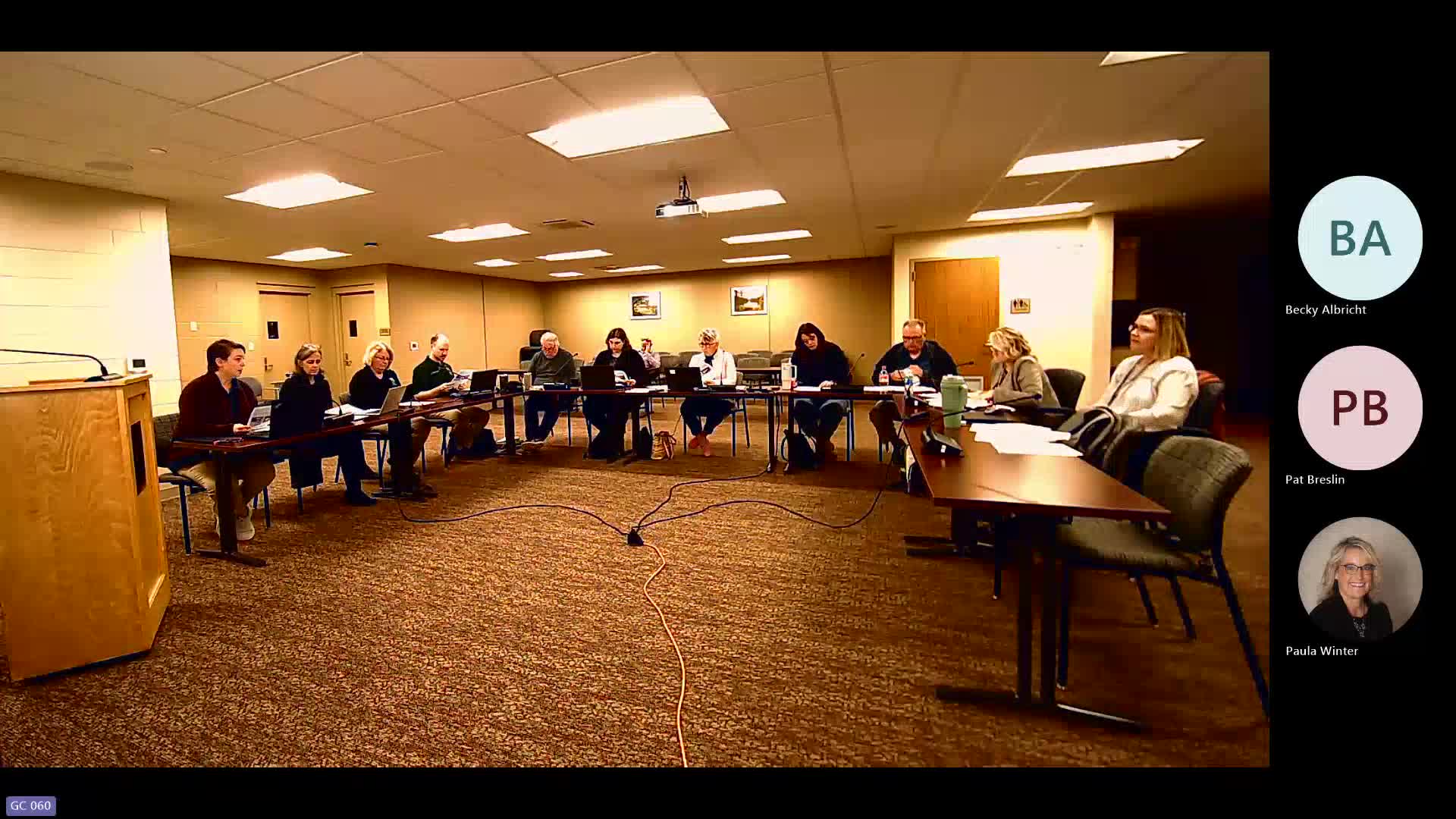 Public health warns of ATCP 72 fee changes, reports extra Title 10 award and WIC developments