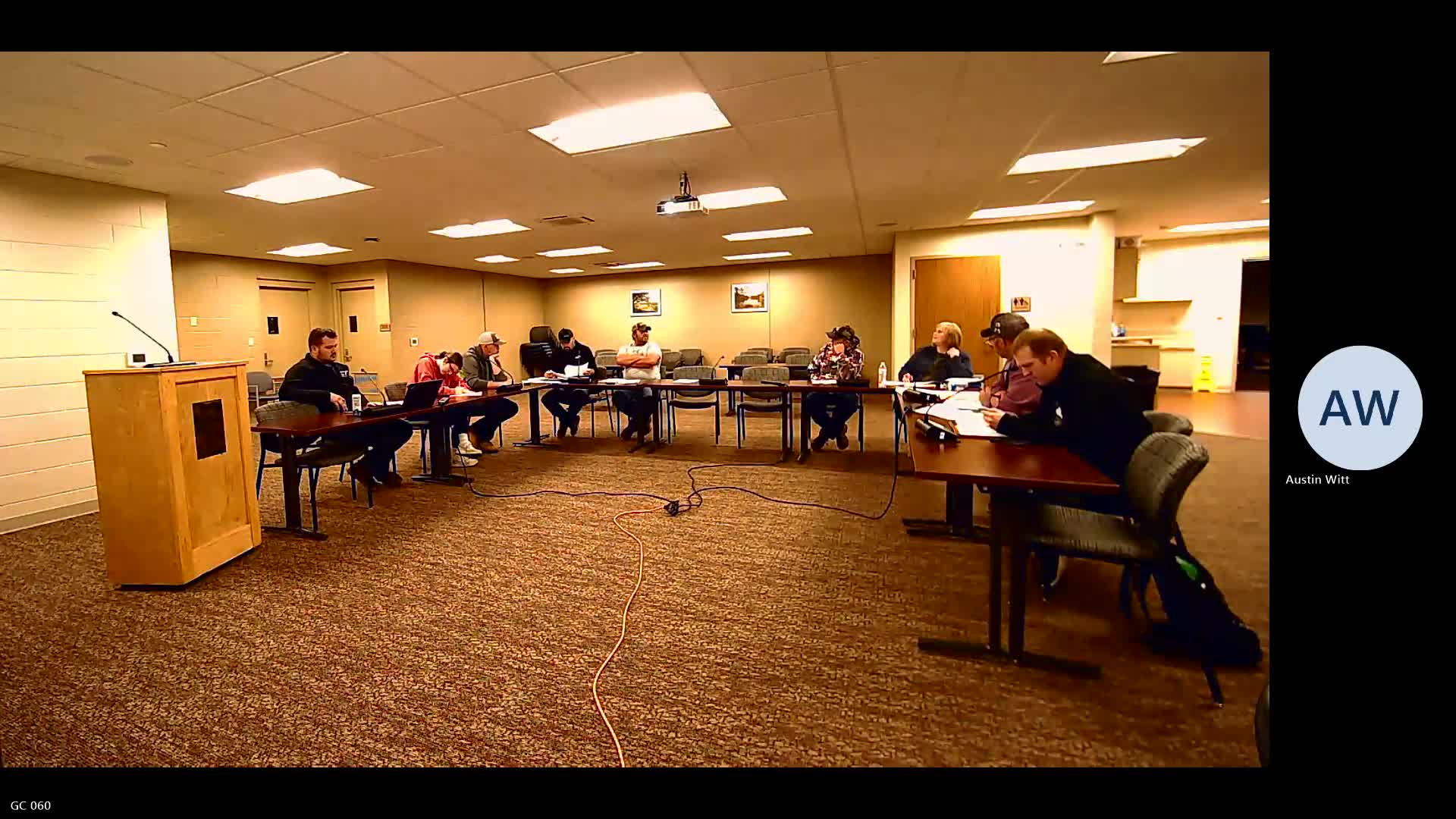 Fair board approves bands and adds local opening acts to extend live music