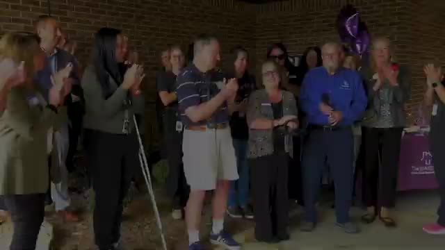 Hoffman Estates Fire Department opens stations for annual community open houses