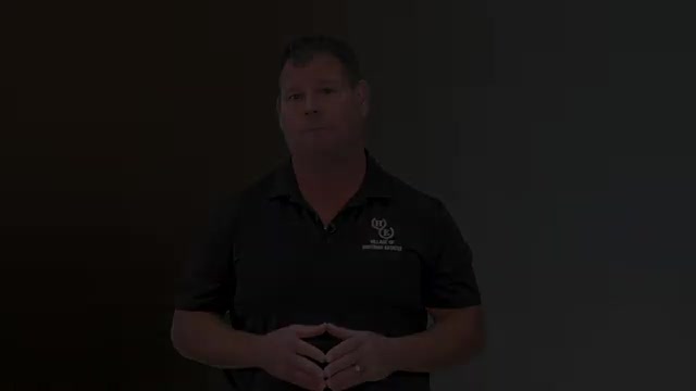 Hoffman Estates proclaims Oct. 1 as Thomas Jefferson Middle School Day